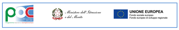 logo POC